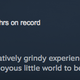 Illustration for article titled Slime Rancher, As Told By Steam Reviews